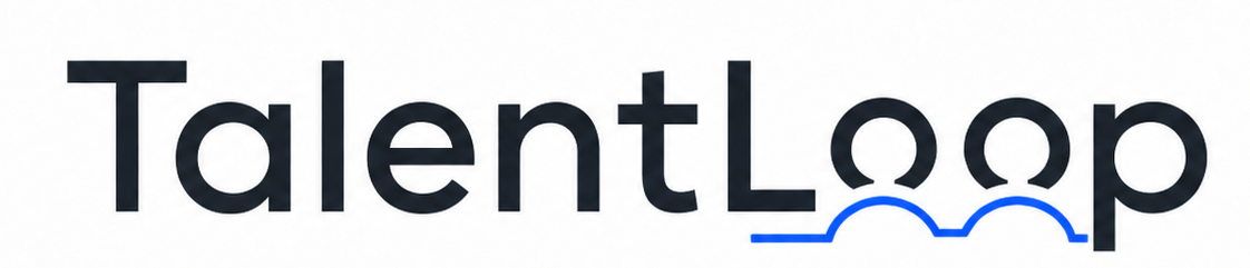 TalentLoop