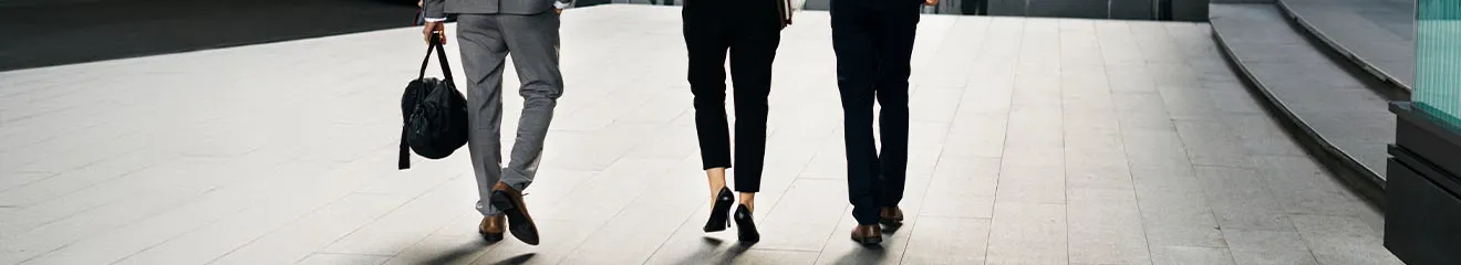 April danskHR billede