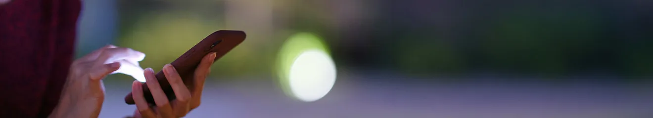 Marts danskHR billede